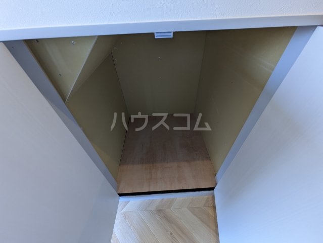 6/23 収納