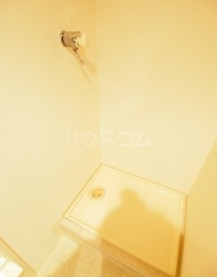 11/23 設備