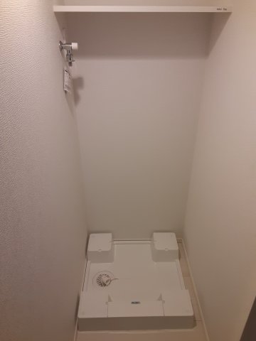 17/30 設備