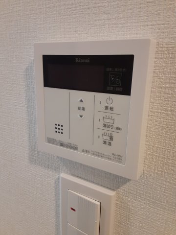 18/30 設備