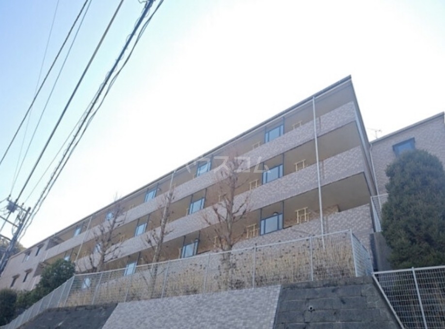 1/15 外観