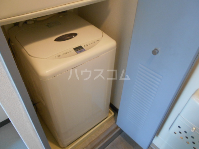 16/30 その他画像