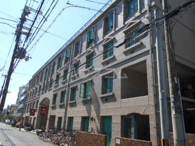 2/30 外観