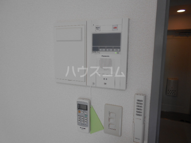 15/30 その他画像