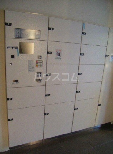 その他画像