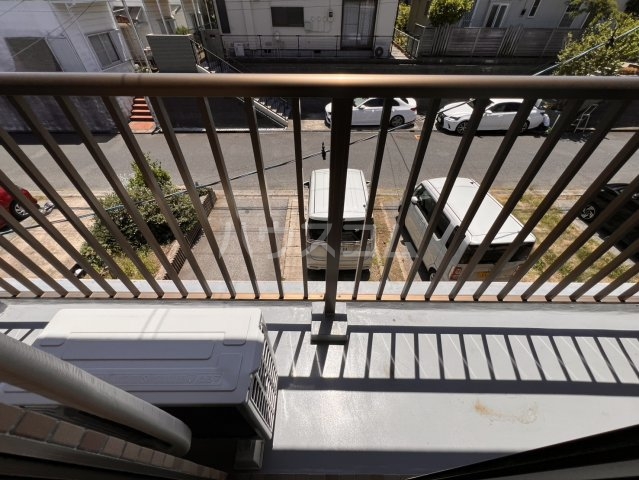20/30 その他画像