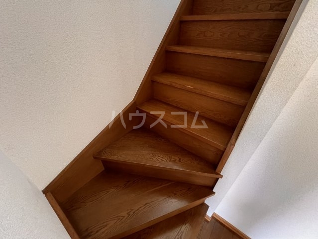 6/30 室内