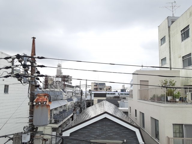 その他画像