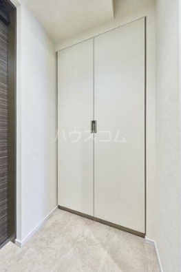 8/30 収納