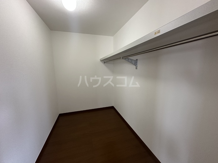 4/13 収納