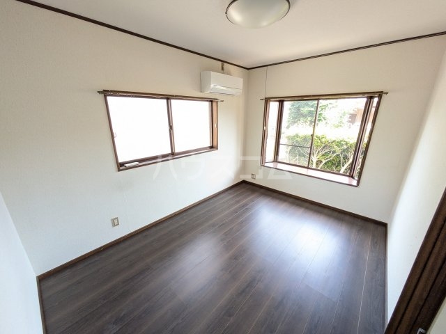 8/28 室内
