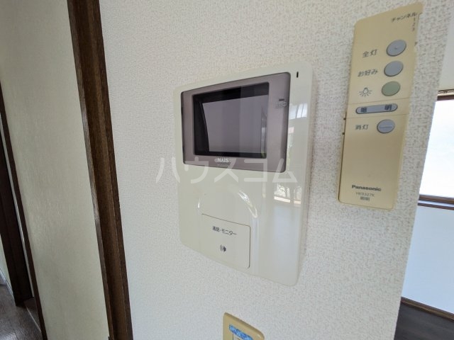 21/28 その他画像