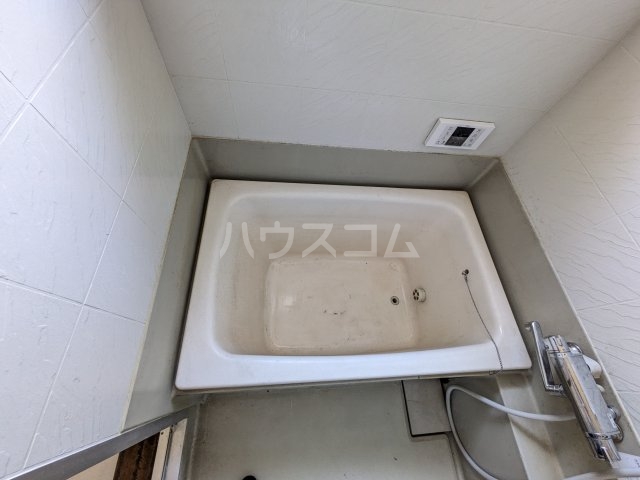 20/28 設備