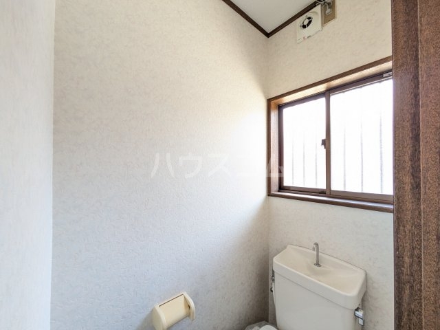 25/28 その他画像