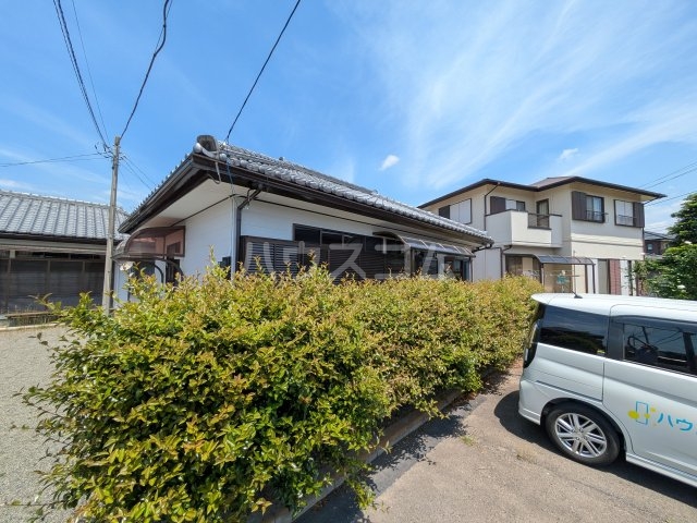 2/28 外観
