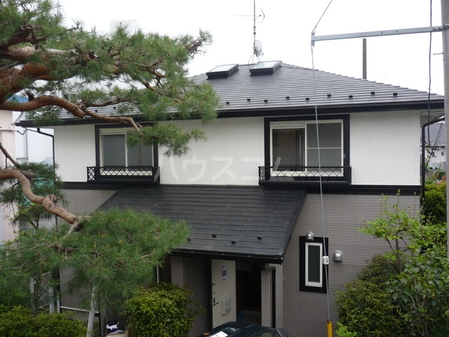 2/12 間取