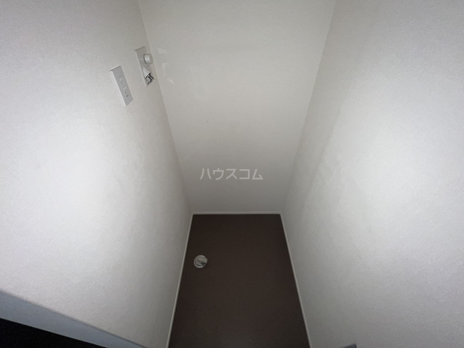 21/30 設備