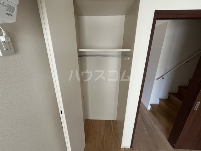 14/30 収納