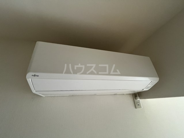 23/30 設備