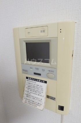 13/24 その他画像