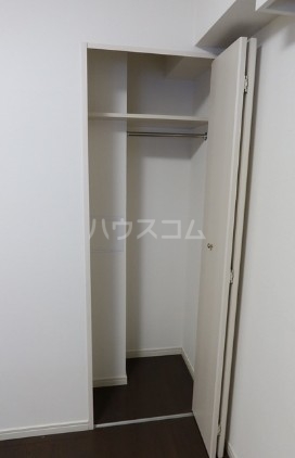 5/24 収納