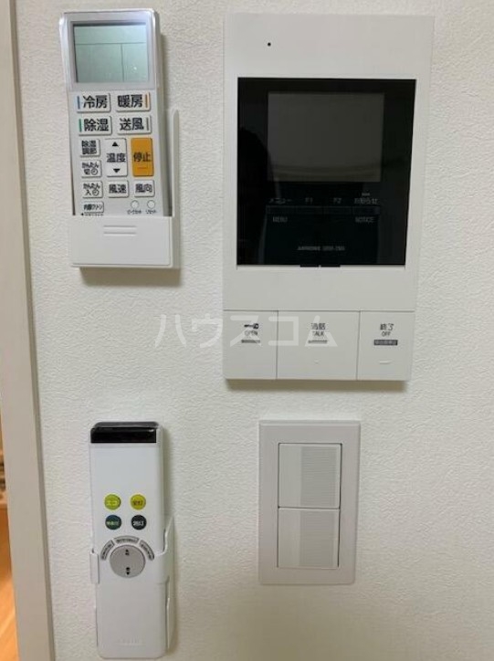10/17 その他画像