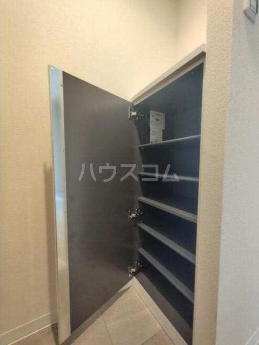 5/27 収納