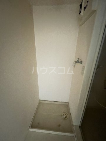 12/30 設備