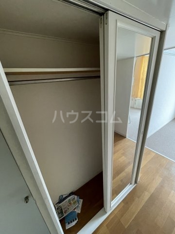 6/30 収納