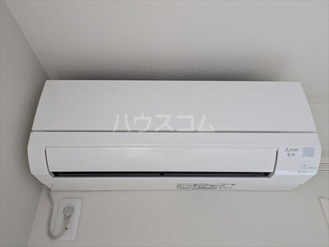 18/30 設備