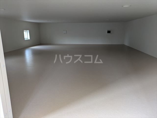 9/30 収納