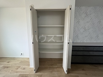 15/29 設備