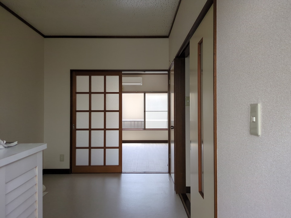 8/30 室内