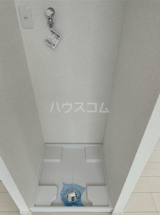 14/19 設備