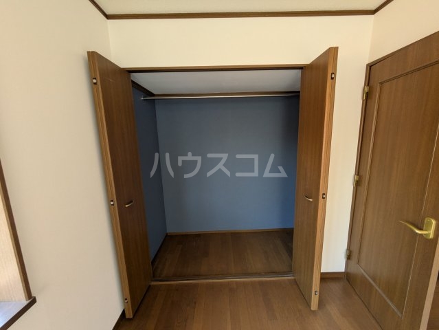 12/30 収納