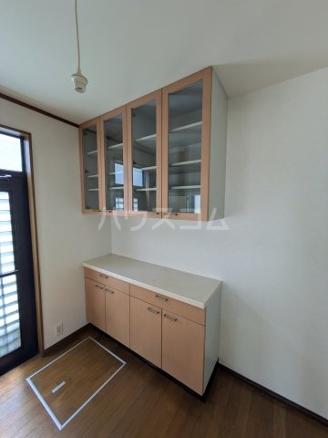 13/30 収納