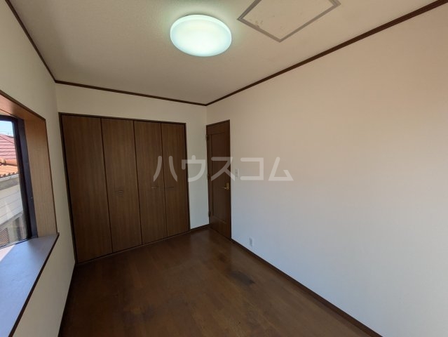 9/30 室内