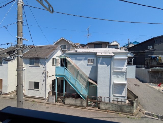 2/30 外観