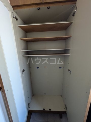14/30 収納