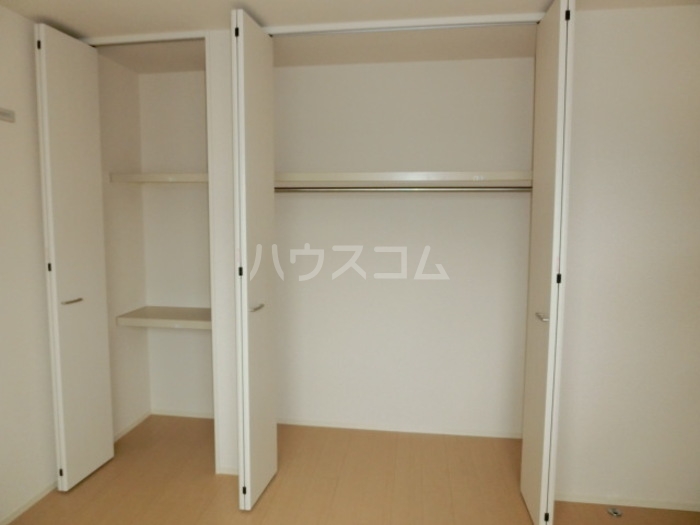 5/21 収納