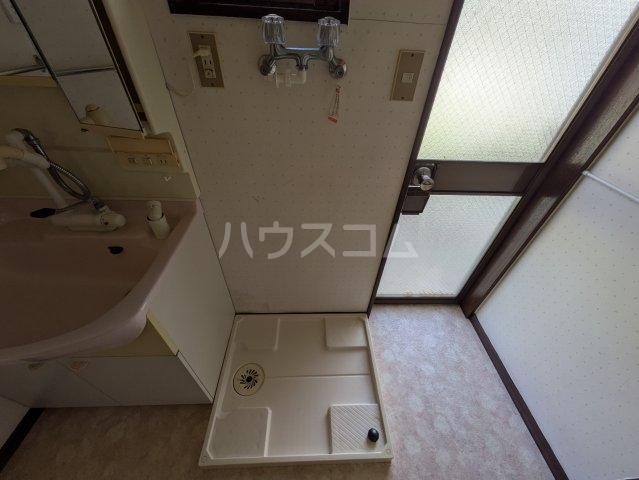 その他画像