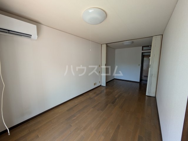 20/20 その他画像