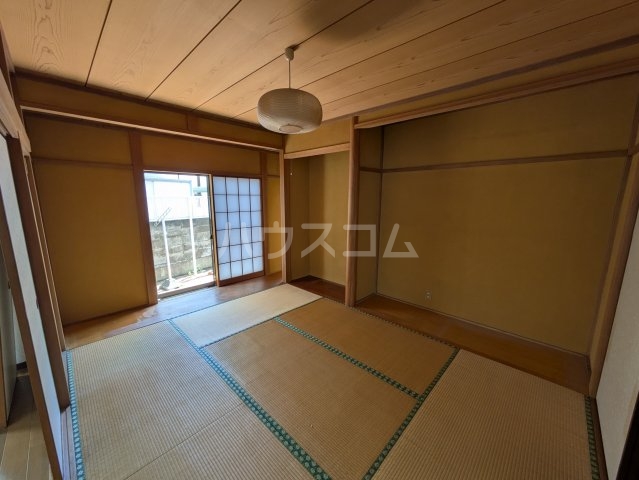 7/20 室内