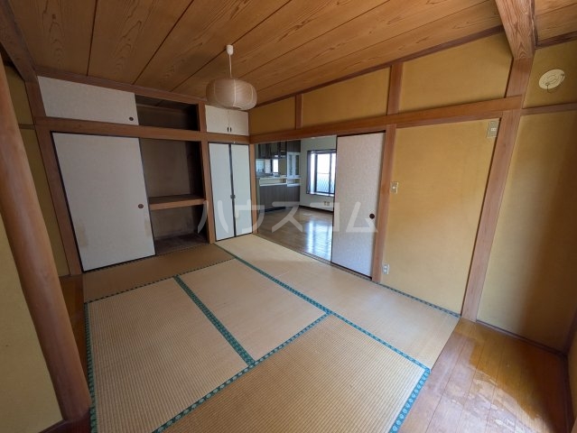 6/20 室内
