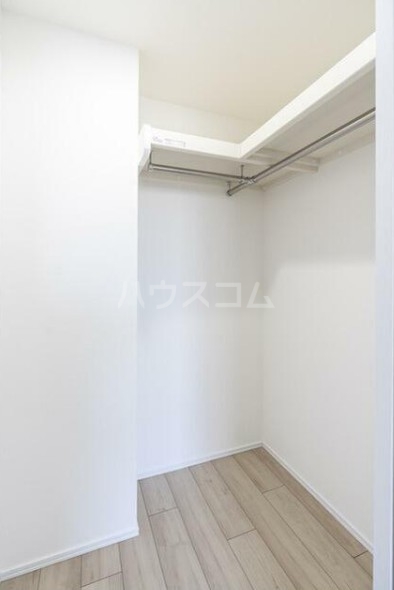 5/19 収納