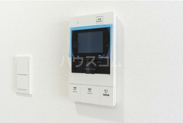 13/19 その他画像
