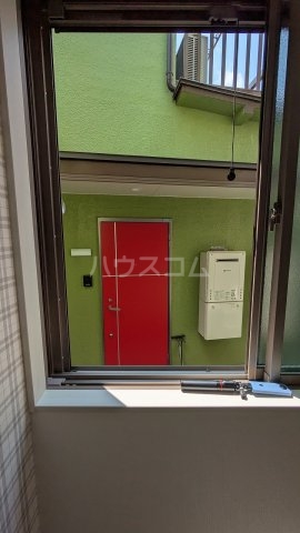 15/23 その他画像
