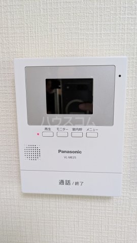 16/23 その他画像
