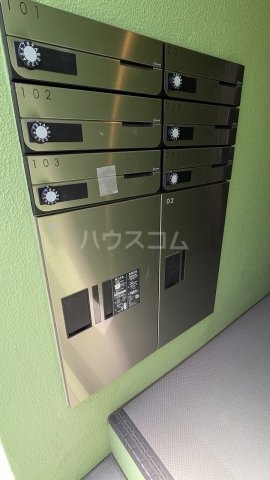 17/23 その他画像
