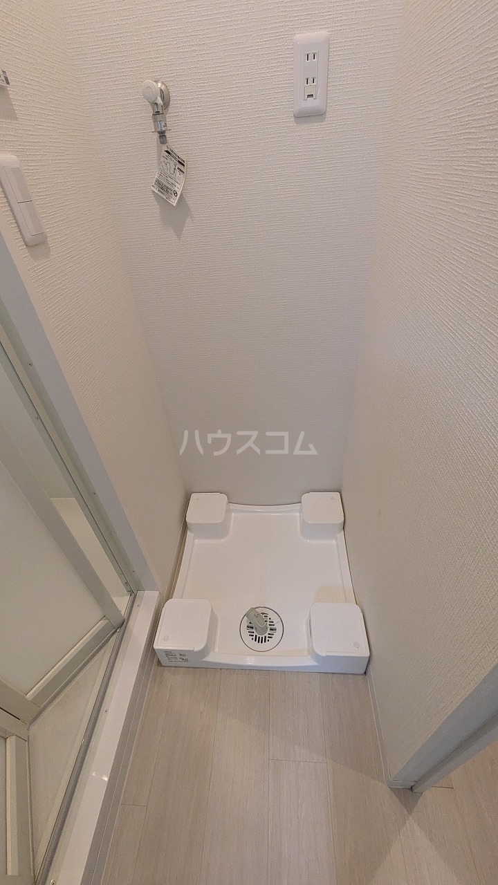 12/23 設備